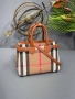 Burberry 🤍Дамски Чанти , снимка 5