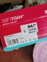 Нови маратонки Puma 41 номер, снимка 9