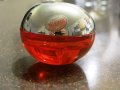 100% оригинален парфюм DKNY Red Delicious Eau de Parfum за жени, 100мл, снимка 7