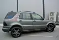 Mercedes-Benz ML 320 ГАЗ*AMG*NAVI* , снимка 10