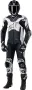 Alpinestars Gp Plus V4 Sprint , снимка 12