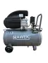 Компресор за въздух 50 литра HAWEK , HW – 3011, снимка 1