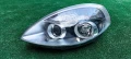 Фар за Lancia Ypsilon / Ланча Ипсилон, снимка 2