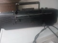 Радиокасетофон panasonic RX-FS400, снимка 6