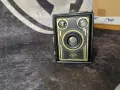 agfa box 45 gold, снимка 1