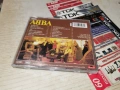ABBA ORIGINAL CD-ВНОС GERMANY 0603261910H2E6R, снимка 17