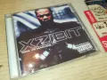 XZIBIT CD 0905252002, снимка 8