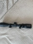 Оптика vortex crossfire , снимка 2