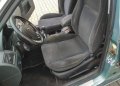 ЧАСТИ Форд МОНДЕО 2000-2006г. Ford Mondeo 2000куб, бензин 107kW, 145kс.., снимка 5