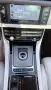 Jaguar XF 2.0 Diesel • 2016 г., снимка 6