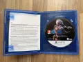 PS5 игра Demon's Souls ps4 playstation 4-5 пс4-5 плейстейшън4-5, снимка 3