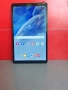Samsung Tab A7 Lite, снимка 2