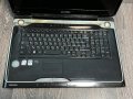 Toshiba Qosmio G50-12I / На части , снимка 3