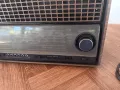 GRUNDIG RF 740 Радио, снимка 9