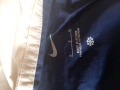 оригинални тениски и якета Nike , снимка 13