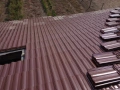 Ремонт и изграждане на покриви – качество, гаранция и добри цени  Текст:  Професионален ремонт на с, снимка 3