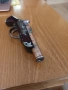Запалка-пистолет, снимка 4