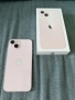 iPhone 13 128GB, снимка 1