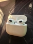 Промо /Airpods 3/ - ORIGINAL, снимка 3
