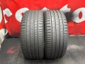 275 45 20, Летни гуми, Pirelli PZero, 2 броя, снимка 3