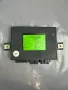 KEYLESS GO Модул за Мерцедес Mercedes-benz W220 A0295458532, снимка 1