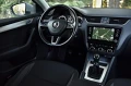 Skoda octavia, снимка 3