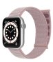 Каишки Apple Watch‼️ Силиконови,метални,текстилни‼️ 12-20лв, снимка 12