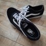 н.44.5 Vans, снимка 2