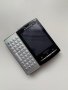✅ Sony Ericcson 🔝 Xperia  W980i , снимка 1 - Sony Ericsson - 40982943