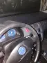 Хонда HR V за части, снимка 10