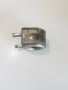 Маслен охладител Valeo за Peugeot Jumper, Boxer 2.0 HDI (2002-2006) 9650863380, снимка 3
