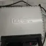 Електрическа скара Tefal Ultracompact, снимка 2