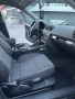 Продавам Audi A3 2.0TDI 140 DSG!, снимка 14