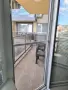 3-Стаен Апартамент Под Наем в кв.Опълченски, снимка 7