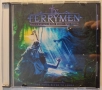 Неофициални cd / цд дискове - нови - The Ferrymen , снимка 17
