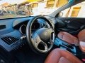 Hyundai IX35 2.0 CRDI GRAND PREMIUM, снимка 7