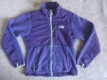 Дамско горнище The North Face Denali fleece - размер S, снимка 1