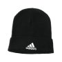 Adidas оригинална зимна шапка, снимка 1