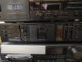 Nakamichi DR-2, снимка 4