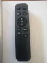 Дистанционно управление за SONY Soundbar, снимка 1