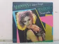 Грамофонна плоча MADONNA. , снимка 1