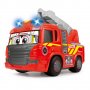 Dickie Happy Пожарна 203814016, снимка 3