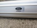 THULE, ford fiesta-оригинални греди- 2008-2012год, снимка 5