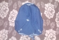 Раница Adidas Classic Backpack, снимка 2