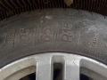 гуми 195/65/15, снимка 6