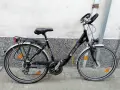 Немски велосипед 28* streetcoach vnos Germany , снимка 1