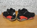 Мъжки маратонки "Nike Jordan Point Lane", снимка 5