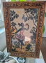 Картина с бродерия , снимка 6