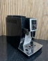 Delonghi Cappuccino ECAM 23.463.B - Перфектно състояние с 6 месеца гаранция! , снимка 7