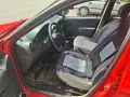 Dacia Logan 1.4 бензин, снимка 9